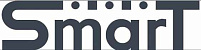 SMART